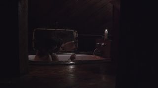 Sophia Savage, Molly Koch - Utter Moon (2015) actress nudity vid episode