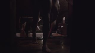 Sophia Savage, Molly Koch - Utter Moon (2015) actress nudity vid episode