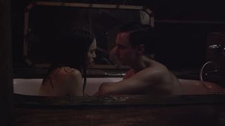 Sophia Savage, Molly Koch - Utter Moon (2015) actress nudity vid episode