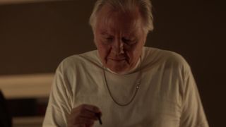 Erin Marie Hogan naked - Ray_Donovan_s03e12 (2015)