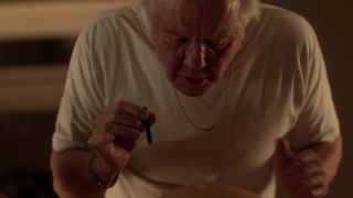 Erin Marie Hogan naked - Ray_Donovan_s03e12 (2015)