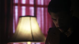 Briana Evigan naked - A_Certain_Justice (2014)