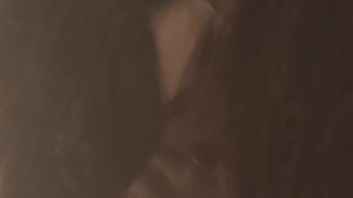 Clara Furey - Hanker (2015) actress nude video