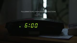 Stephanie Caillol - Au sol (2014) celebrity super-hot episode