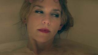 Julia_Dietze_-_Bullet (2014)