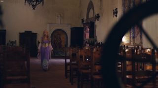 Jenny_Allford__Raven_Lexy_-_Sleeping_Beauty (2014)