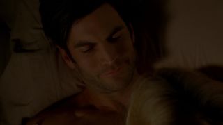 Chloe Sevigny super-hot- American_Horror_Story_s05e10 (2015)