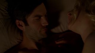 Chloe Sevigny super-hot- American_Horror_Story_s05e10 (2015)