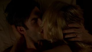 Chloe Sevigny super-hot- American_Horror_Story_s05e10 (2015)
