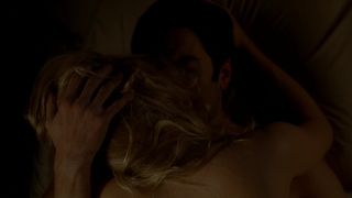 Chloe Sevigny super-hot- American_Horror_Story_s05e10 (2015)