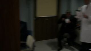 Mariel Neto bare, Lizzy Caplan nude -_Masters_of_Sex_s02e04 (2014)