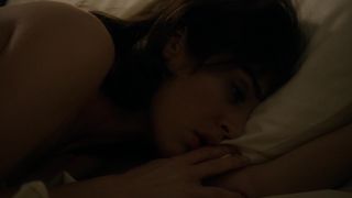 Mariel Neto bare, Lizzy Caplan nude -_Masters_of_Sex_s02e04 (2014)