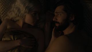 Emilia_Clarke_-_Game_of_Thrones_s05e07 (2015)
