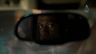 Naturi Naughton sex - Power s01e01 (2014) HOT SEX TV SHOW EPISODE