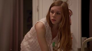 Wies Festival - Suspicious Minds s01e05 (2014) celeb handsome episode