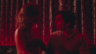 Mary-Lou Hermant nude, Mercedes Aspa Le Thi, Emilie Arthapignet - Toute premiere fois (2015)