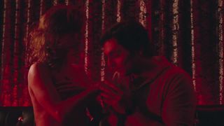 Mary-Lou Hermant nude, Mercedes Aspa Le Thi, Emilie Arthapignet - Toute premiere fois (2015)