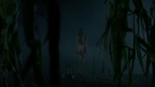 Mariam Buturishvili nude- Simindis kundzuli (2014)