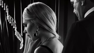 Juno Temple nude - Sin_City_2 (2014)