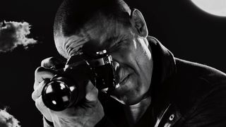 Juno Temple nude - Sin_City_2 (2014)