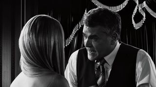 Juno Temple nude - Sin_City_2 (2014)