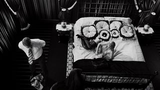 Juno Temple nude - Sin_City_2 (2014)