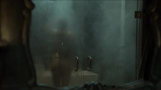 Madeline Brewer nude - Hemlock Grove_s02e02-03 (2014) Nudity TV Show Scene