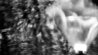 Jessica Lowndes - Silicone in Stereo (2014) celebs nude-breasted scenes