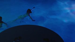 Dianna_Agron, Paz_de_la_Huerta bare - Nude (2015)