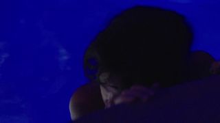 Dianna_Agron, Paz_de_la_Huerta bare - Nude (2015)