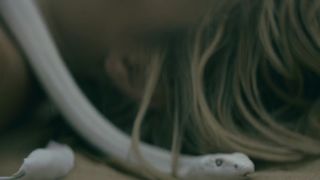 Dianna_Agron, Paz_de_la_Huerta bare - Nude (2015)