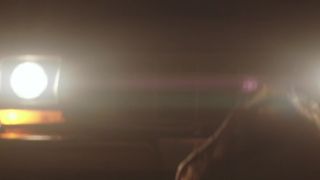 Dianna_Agron, Paz_de_la_Huerta bare - Nude (2015)