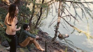 Juliette_Binoche__Kristen_Stewart_-_Clouds_of_Sils_Maria (2014)