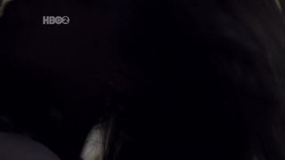 Iliana Fox nude - Sr. Avila s02e03 (2014) celeb naked scene