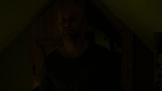 Petra Schmidt-Schaller - Stereo (2014) celeb cool video