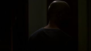 Petra Schmidt-Schaller - Stereo (2014) celeb cool video