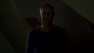 Petra Schmidt-Schaller - Stereo (2014) celeb cool video