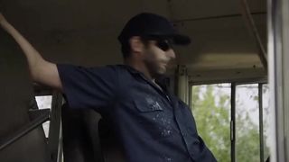 Vanessa_Velacruz__Nikki_Seven_-_Lumberjack_Man (2015)