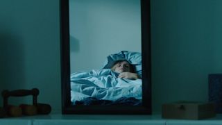 Laurence Arne nude - A coup sur (2014)