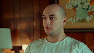 Tatyana Kotova - Chto tvoryat muzhchiny two (2015) celebrity gorgeous