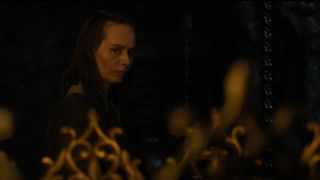 Carice_van_Houten_-_Game_Of_Thrones_s04e07 (2014)