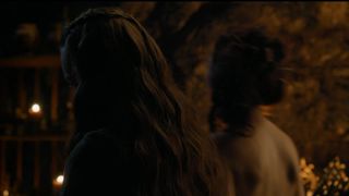 Carice_van_Houten_-_Game_Of_Thrones_s04e07 (2014)