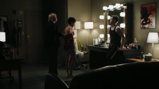 Raychel_Diane_Weiner_-_Flesh_and_Bone_s01e08 (2015) Super-Fucking-Hot Episode