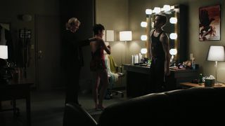 Raychel_Diane_Weiner_-_Flesh_and_Bone_s01e08 (2015) Super-Fucking-Hot Episode