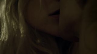 Briana Evigan, Roxy Olin - Plaything (2015)