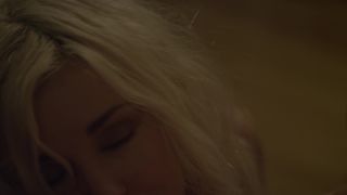 Briana Evigan, Roxy Olin - Plaything (2015)