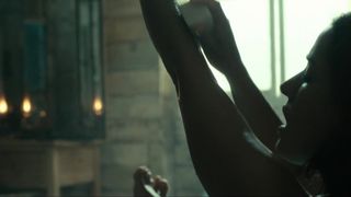 Inma Cuesta - La Novia (2015) celeb splendid