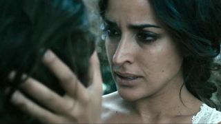 Inma Cuesta - La Novia (2015) celeb splendid