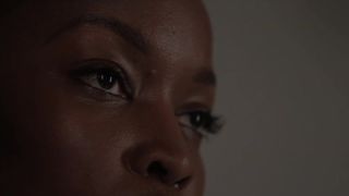 Emma Rigby naked - 8_Loves (2015)