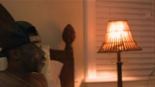 Amber Rose - Sis Code (2015)